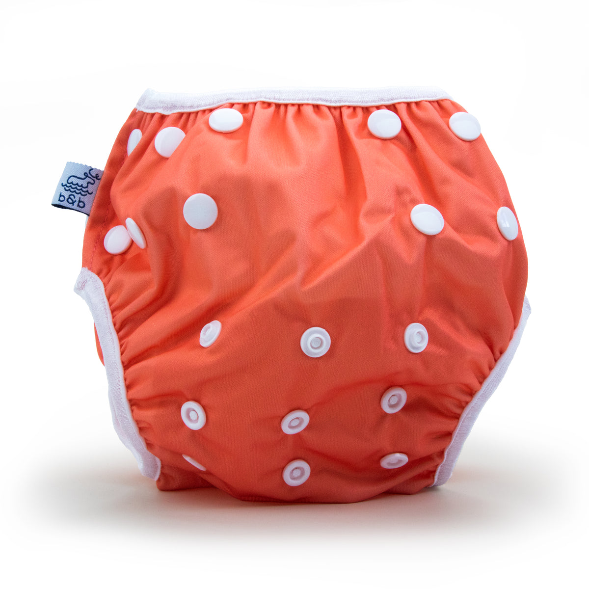Baby Swim Diapers - What are They and How Can I Purchase the Right Fit? -  Baby Momma Blog
