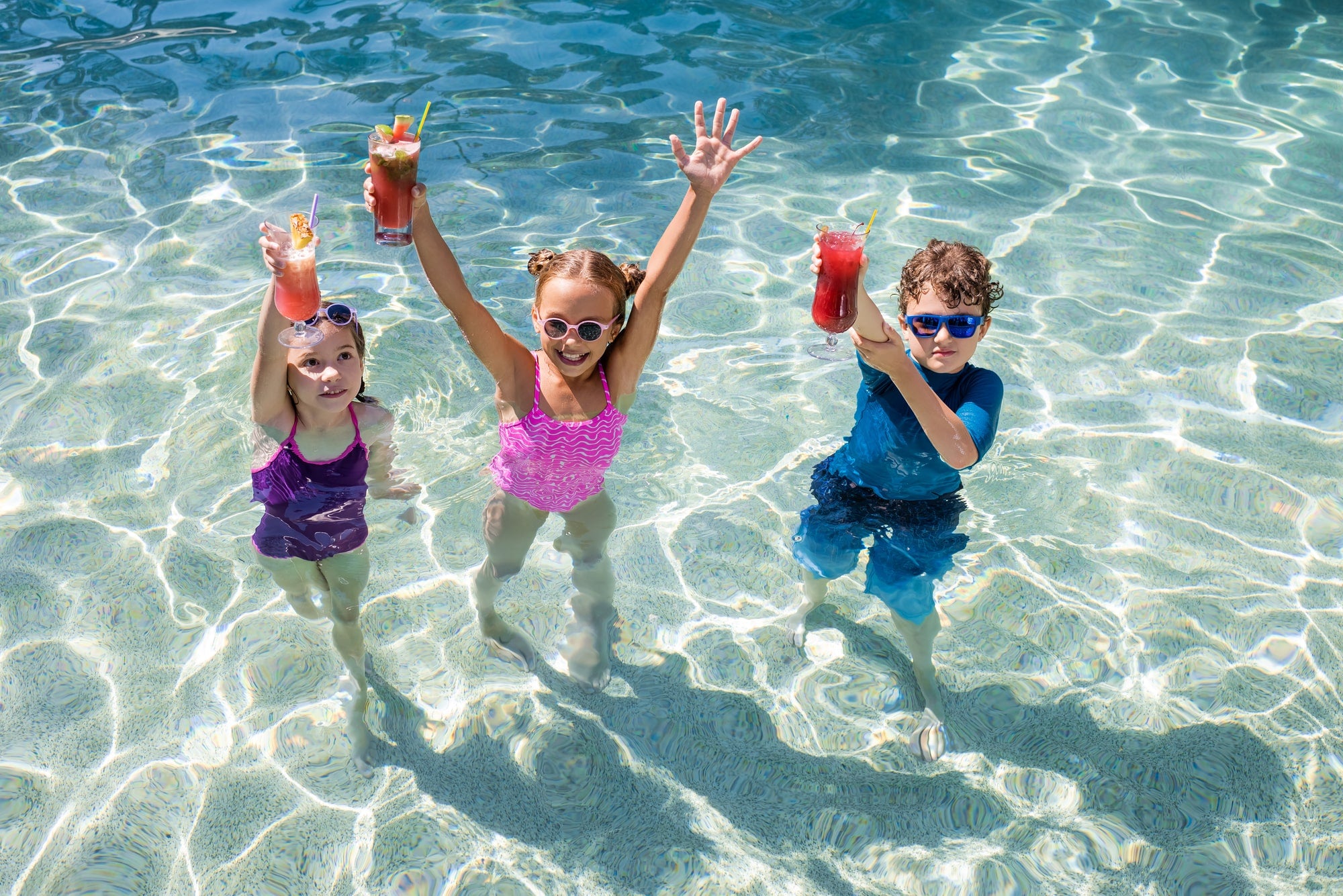 What to Bring to the Swimming Pool Essential MustHaves Off To Sports