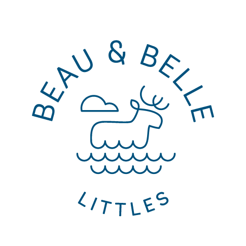 Beau & Belle Littles